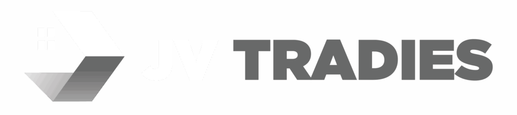 J&V Tradies – Australia